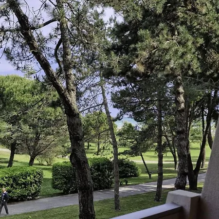 Lovely And Serene Flat Near Pluto