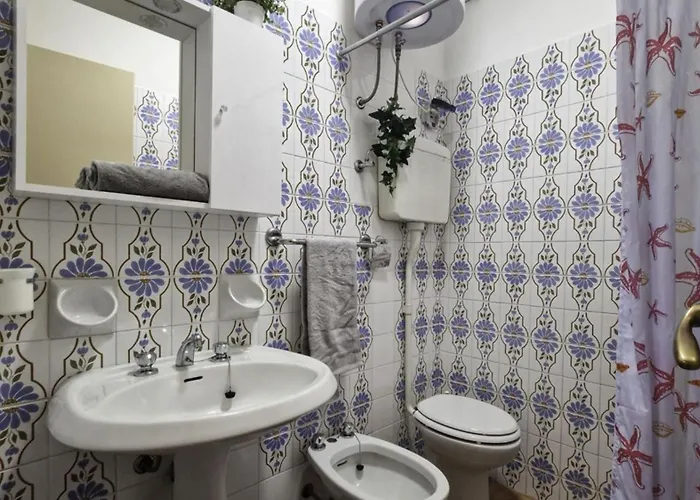 Lovely And Serene Flat Near Pluto Apartamento