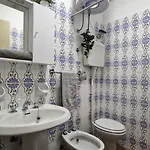 Lovely And Serene Flat Near Pluto Апартаменти