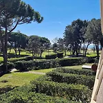 Lovely And Serene Flat Near Pluto * Bibione