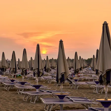 Appartamento Lovely&serene Flat Near Pluto Bibione