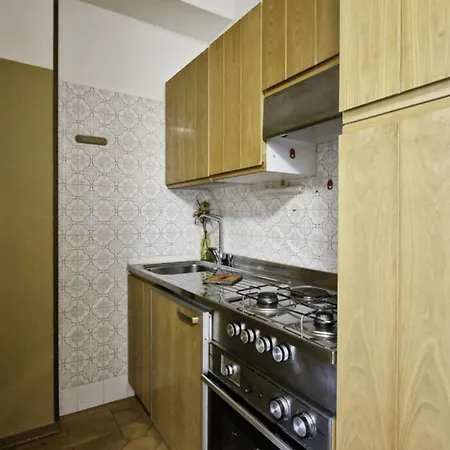 Lovely&serene Flat Near Pluto Bibione