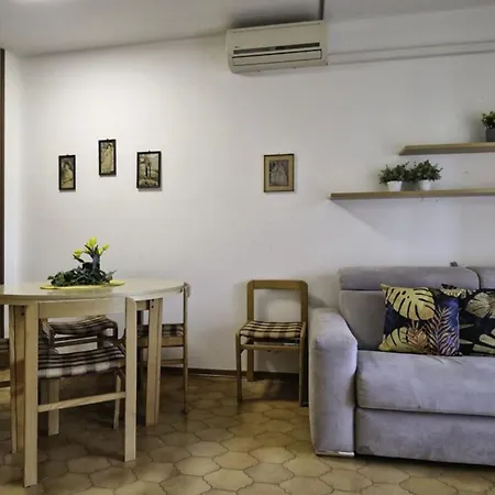 Appartement Lovely And Serene Flat Near Pluto *