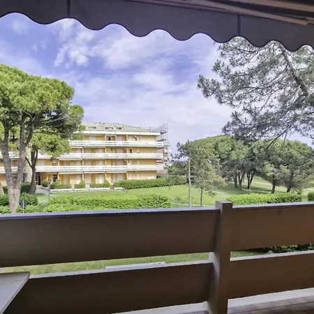 Lovely And Serene Flat Near Pluto Appartement