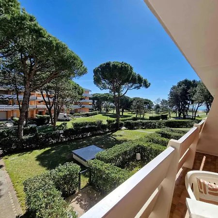 Lovely And Serene Flat Near Pluto *