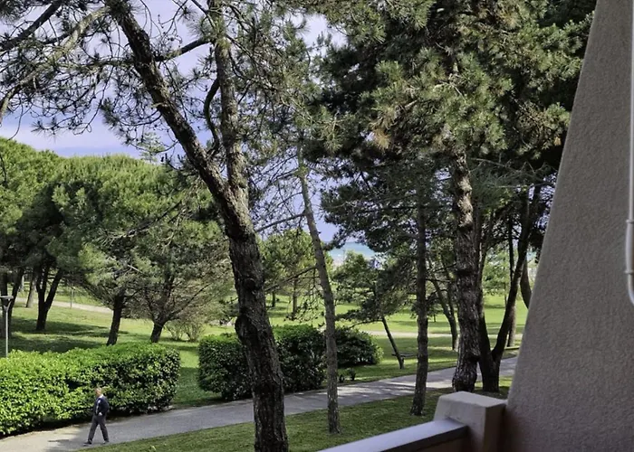 Lovely&serene Flat Near Pluto