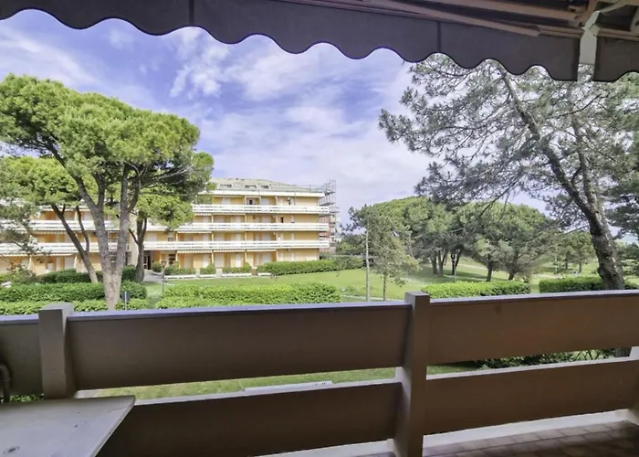 Lovely&serene Flat Near Pluto Appartamento